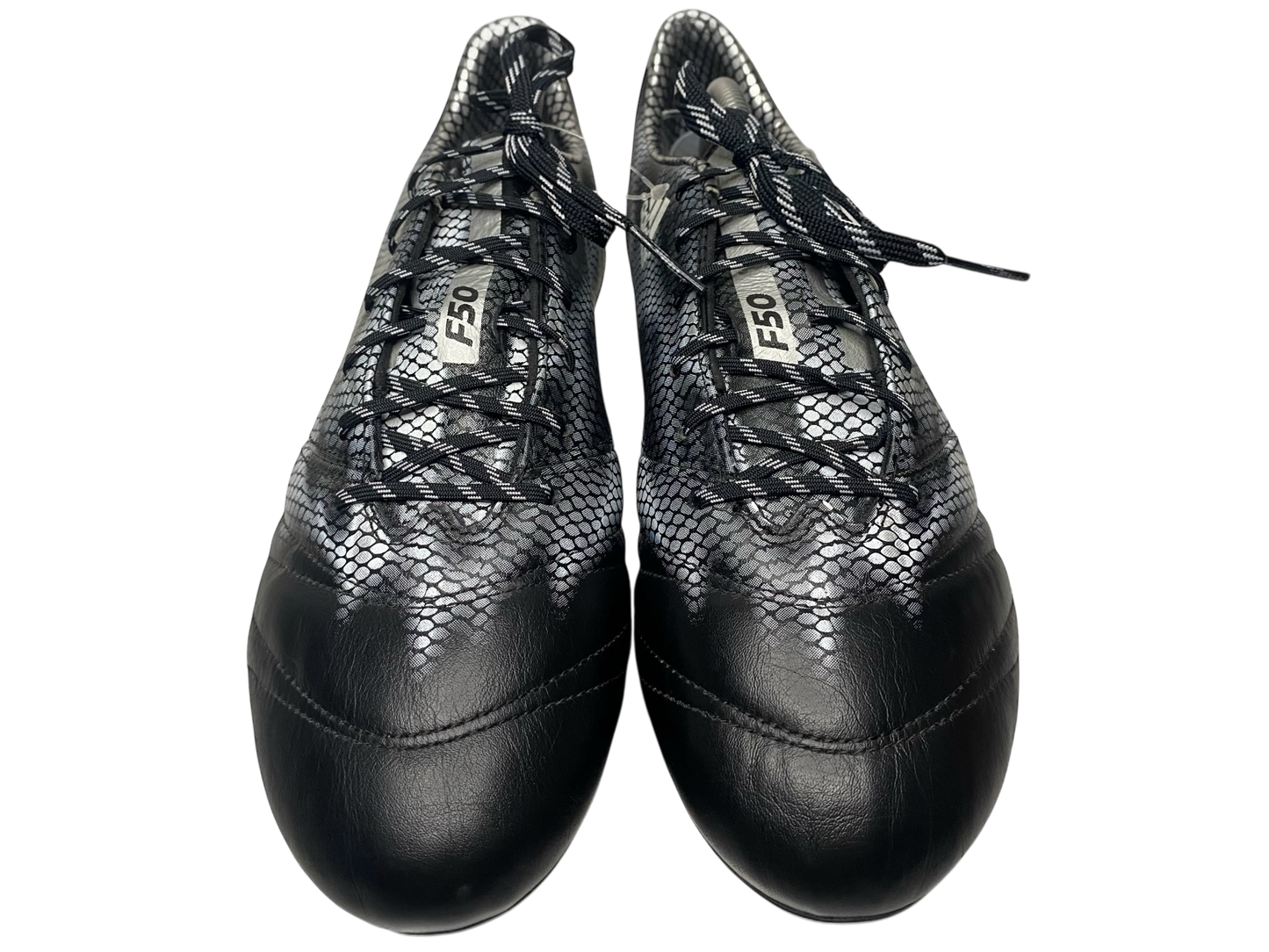 Adidas F50 Adizero SG