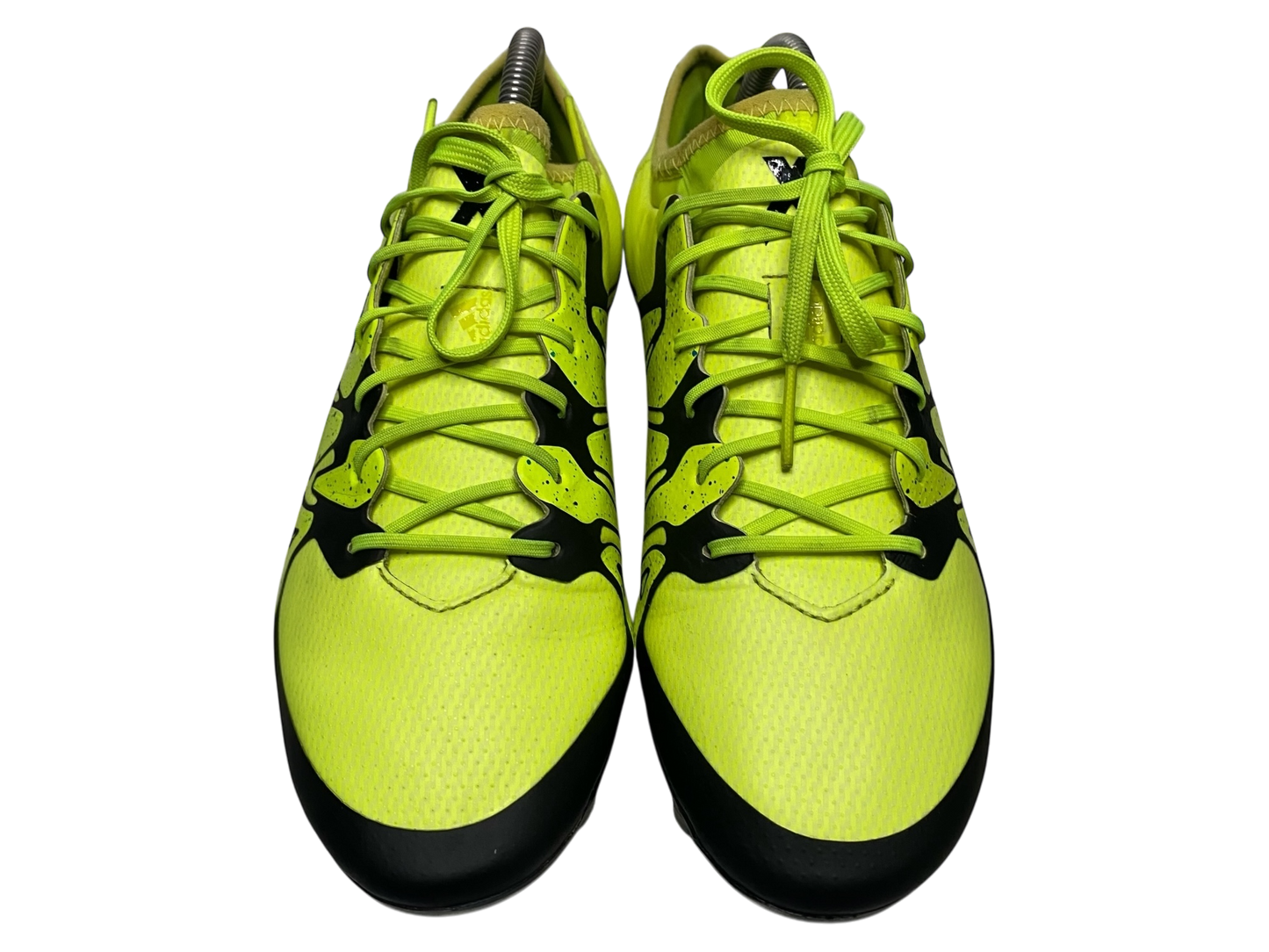 Adidas X 15.1 FG/AG