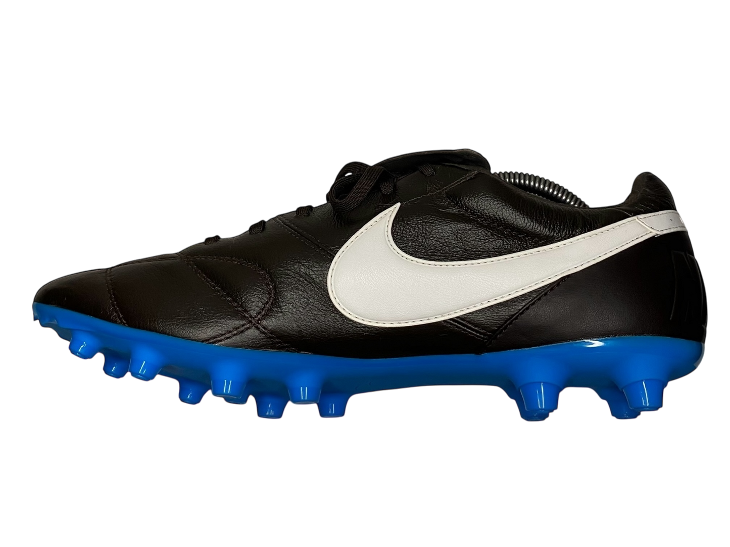 Nike Tiempo Premier II FG