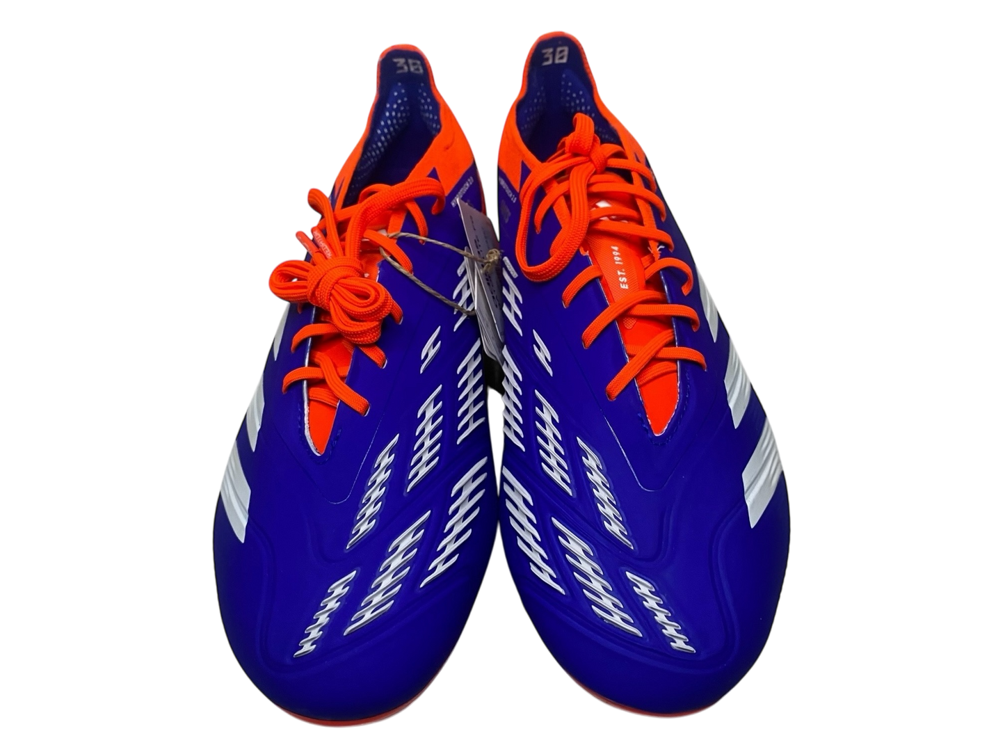 Adidas Predator Elite FG