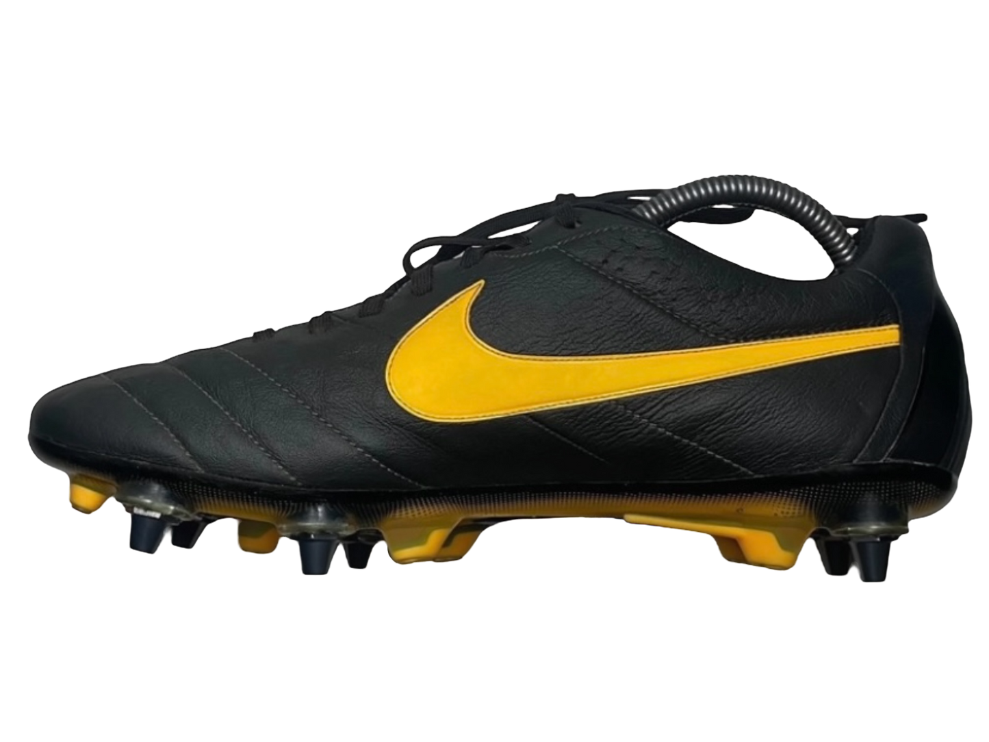 Nike Tiempo Legend 4 Elite SG-Pro ACC