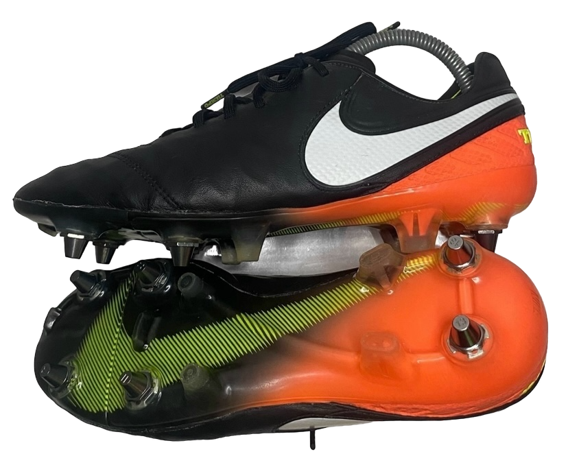 Nike Tiempo Legend 6 Elite SG-Pro