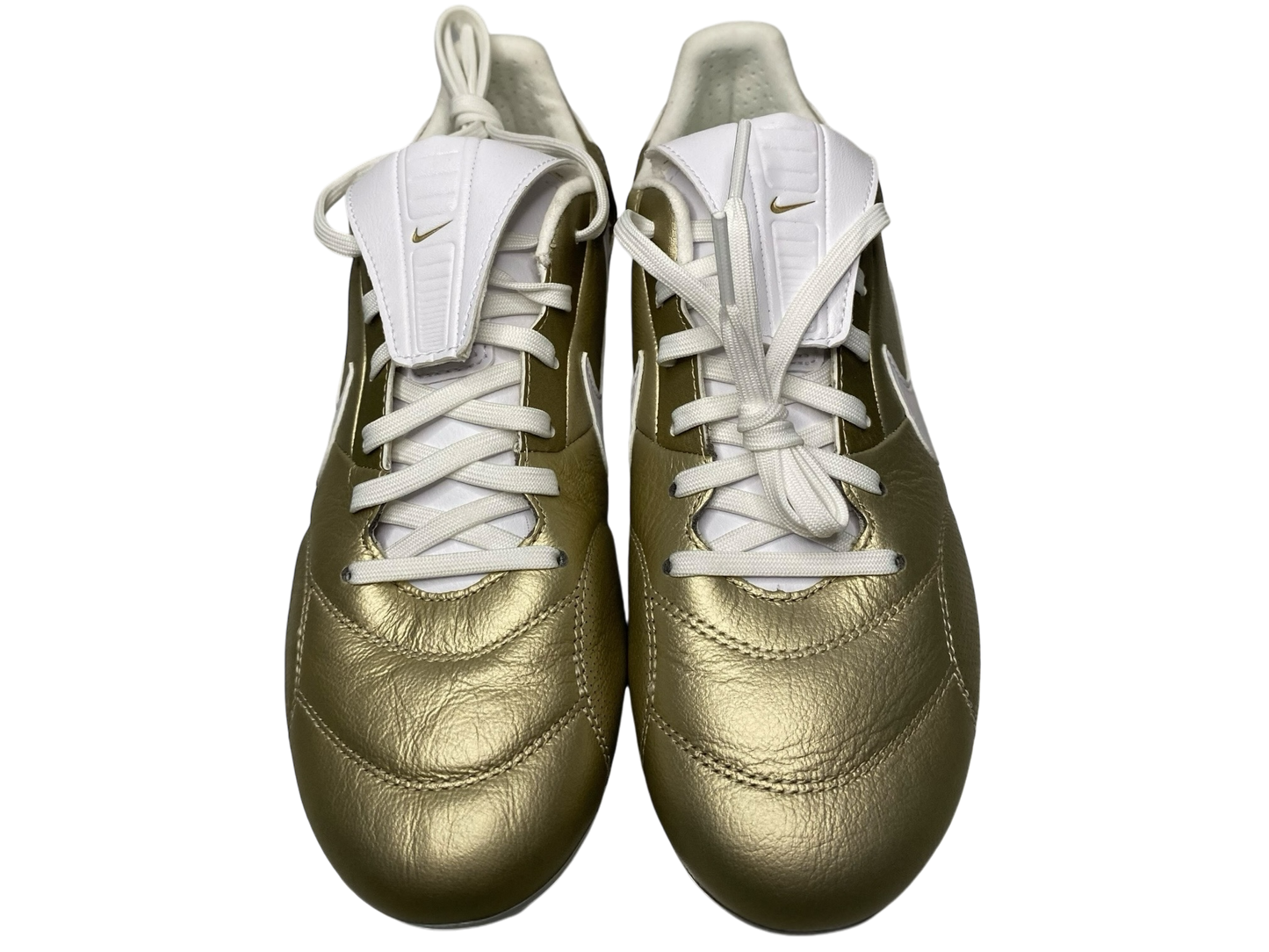 Nike Tiempo Premier III FG