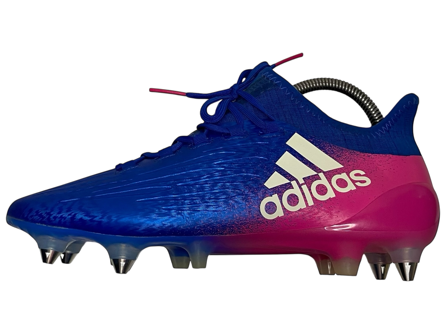 Adidas X 16.1 SG