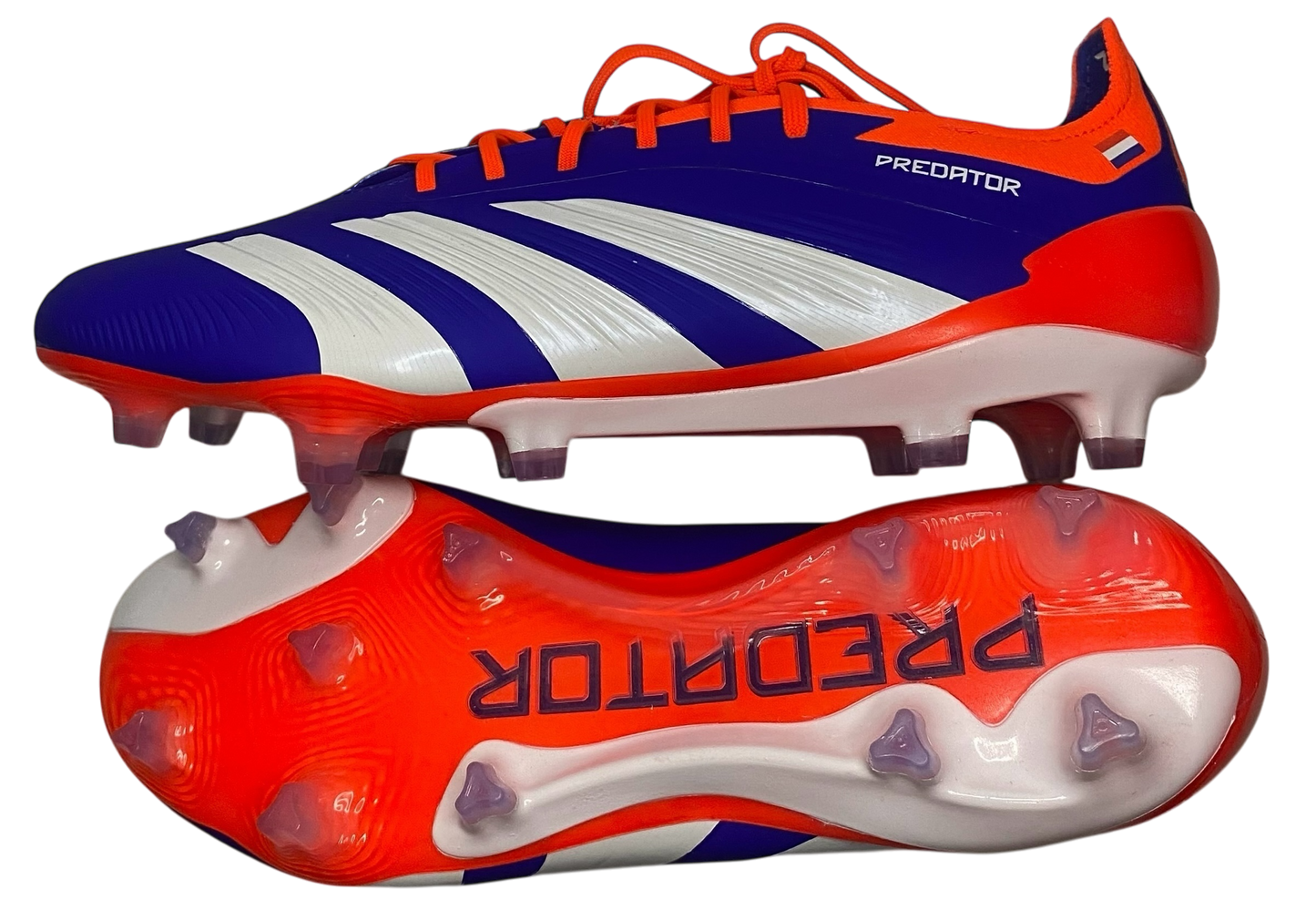 Adidas Predator Elite FG