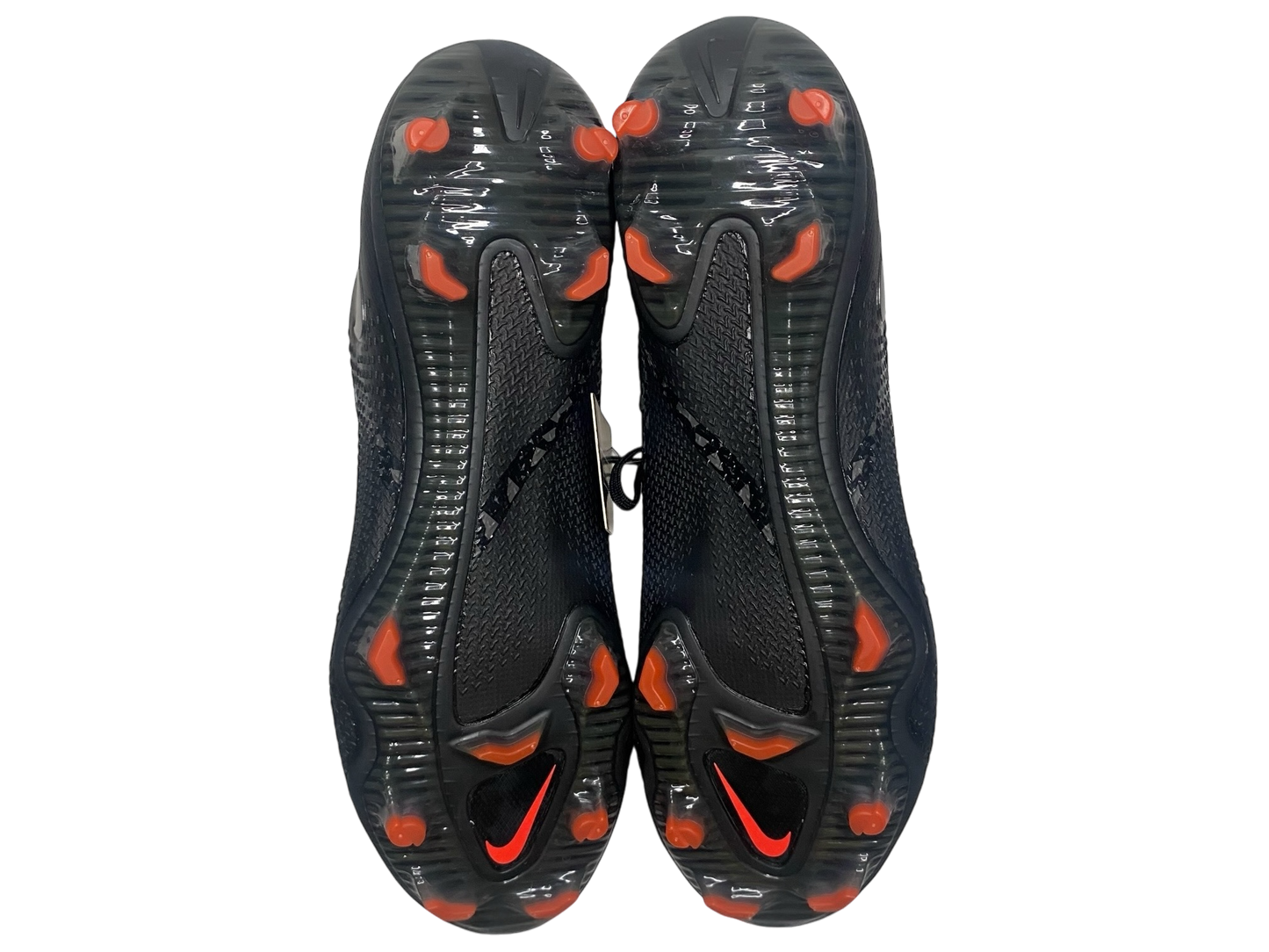 Nike Phantom GT2 Elite DF FG