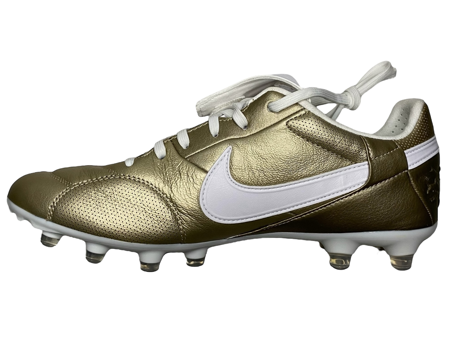 Nike Tiempo Premier III FG