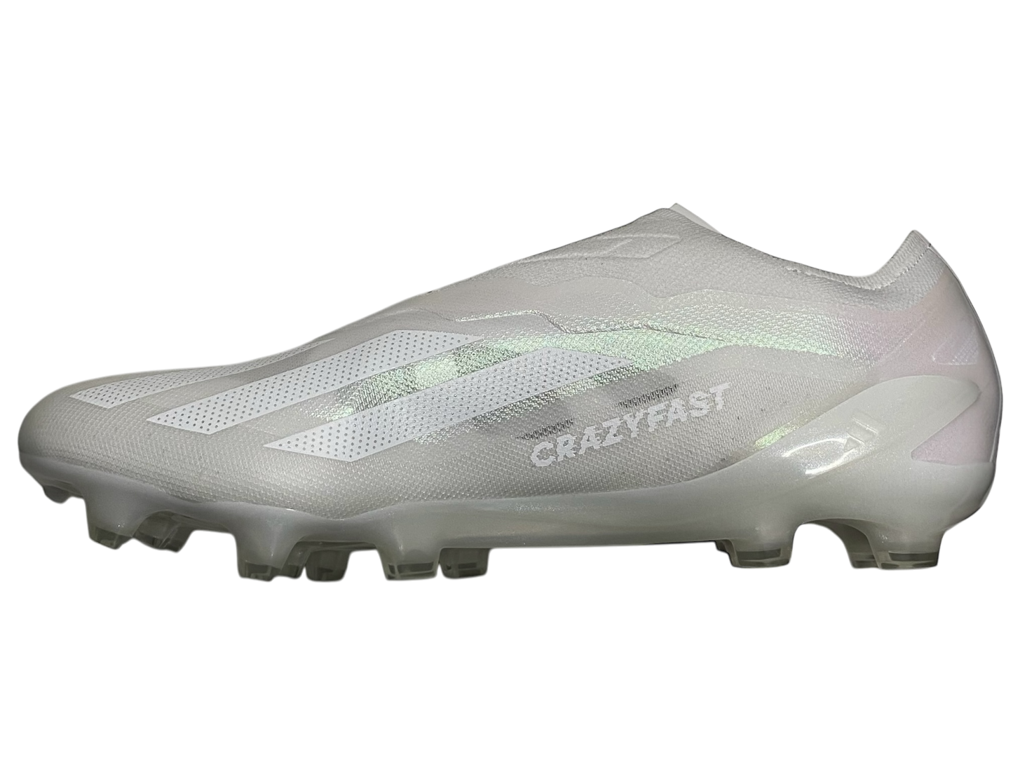 Adidas X CrazyFast.1 LL FG