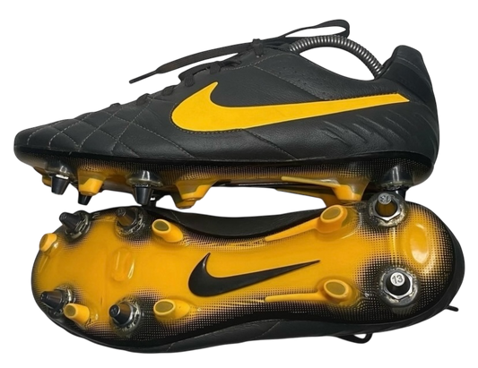 Nike Tiempo Legend 4 Elite SG-Pro ACC