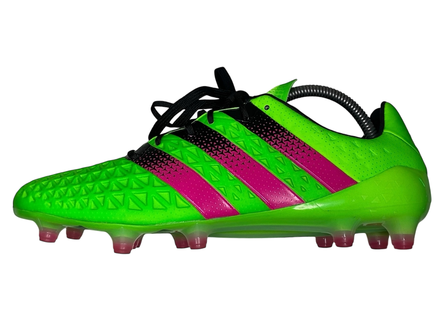 Adidas ACE 16.1 FG/AG