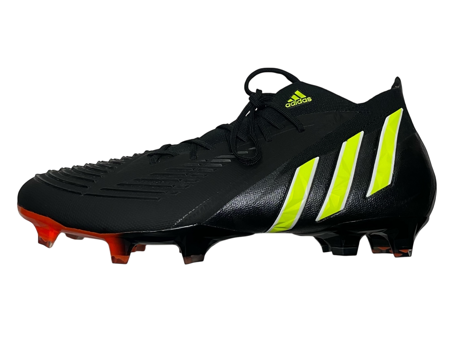 Adidas Predator Edge.1 FG