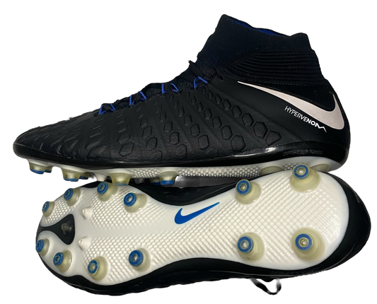 Nike Hypervenom Phantom III Elite AG