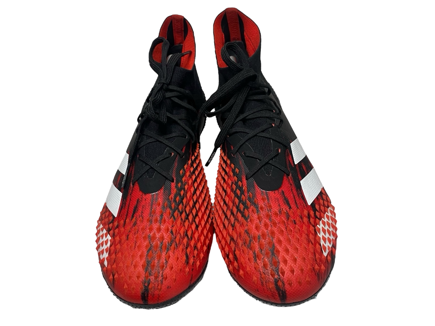 Adidas Predator Mutator 20.1 SG