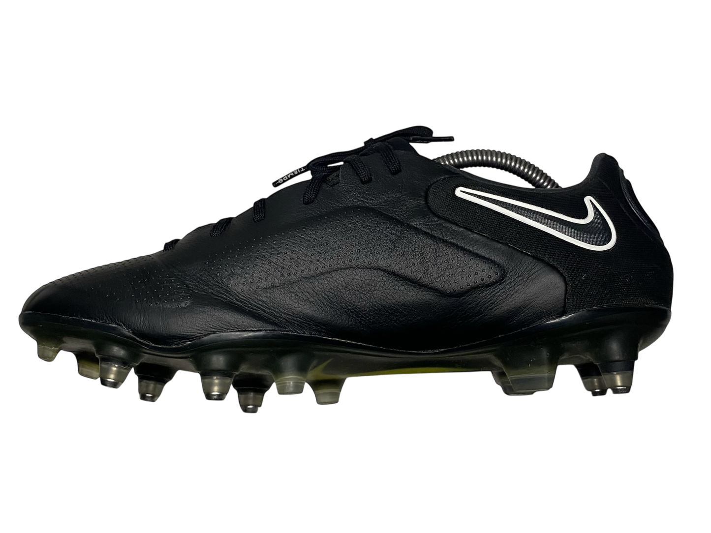 Nike Tiempo Legend 9 Elite SG-Pro AC