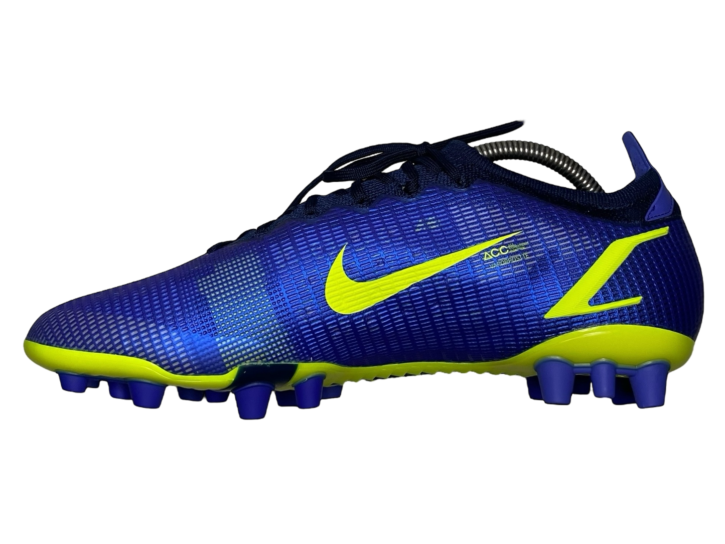 Nike Mercurial Vapor 14 Elite AG