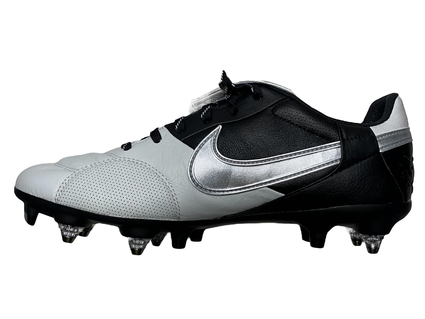 Nike Tiempo Premier III SG