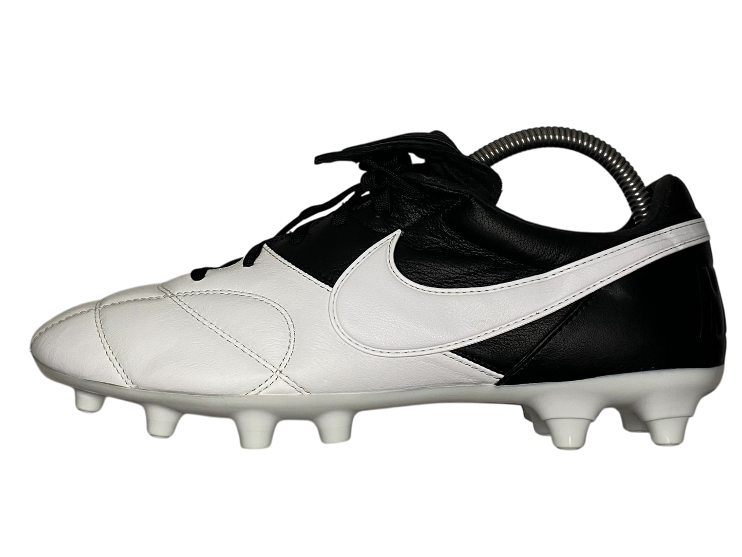 Nike Tiempo Premier II FG