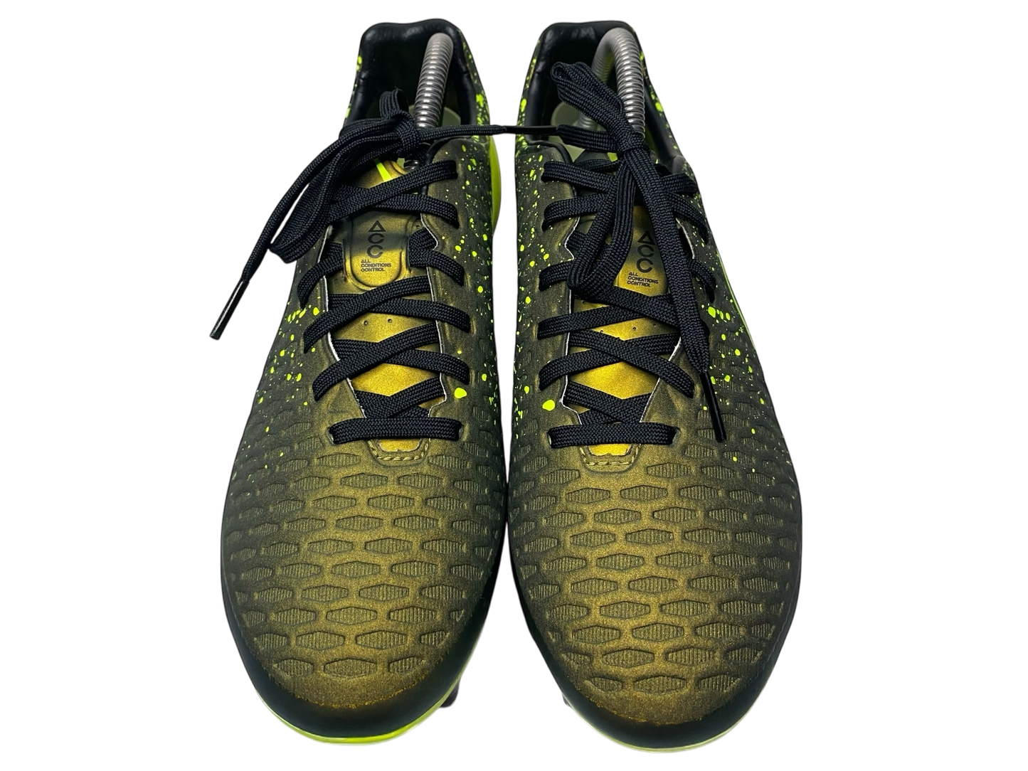 Nike Magista Opus Elite FG