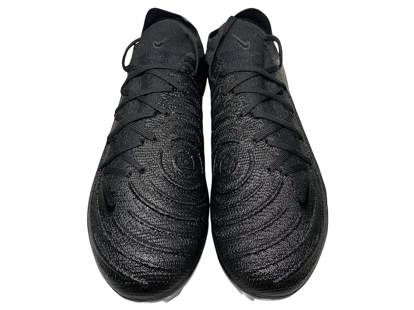 Nike Phantom GX II Elite FG Shadow