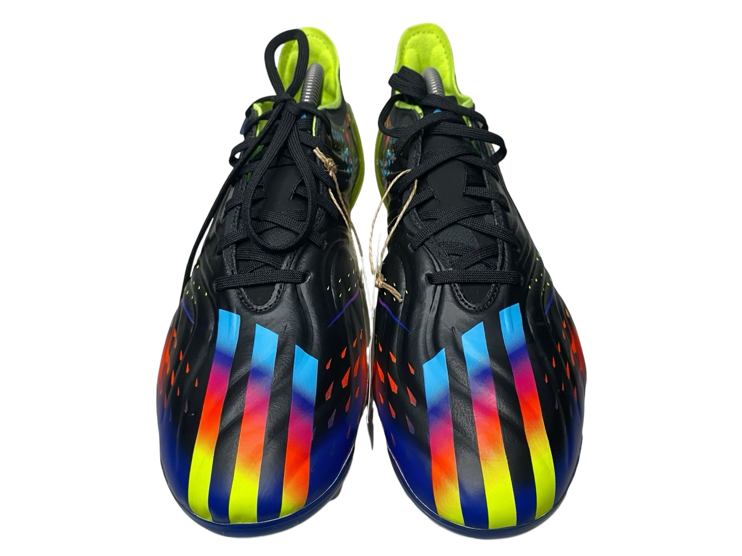 Adidas Copa Sense.1 FG