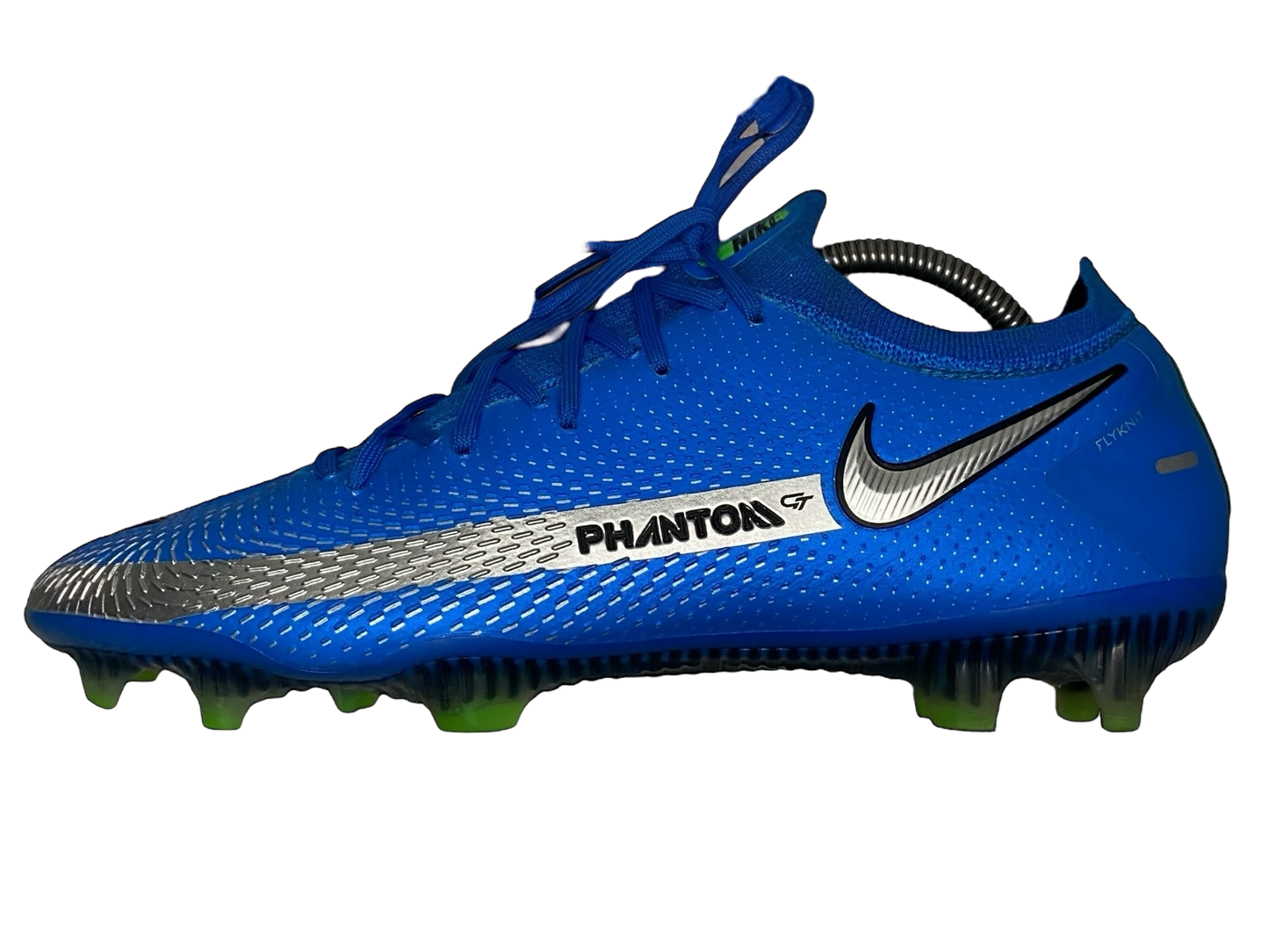 Nike Phantom GT Elite FG