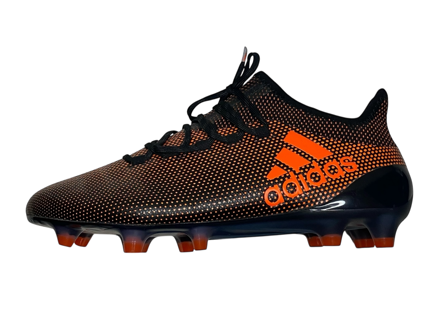 Adidas X 17.1 FG