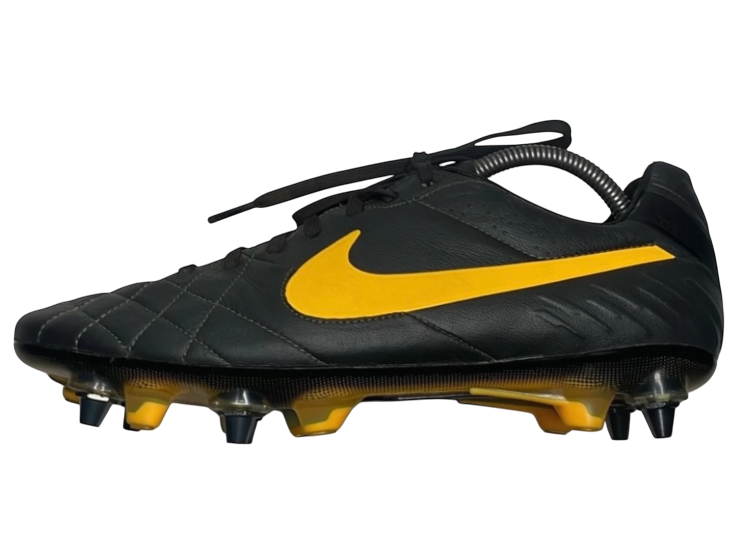 Nike Tiempo Legend 4 Elite SG-Pro ACC