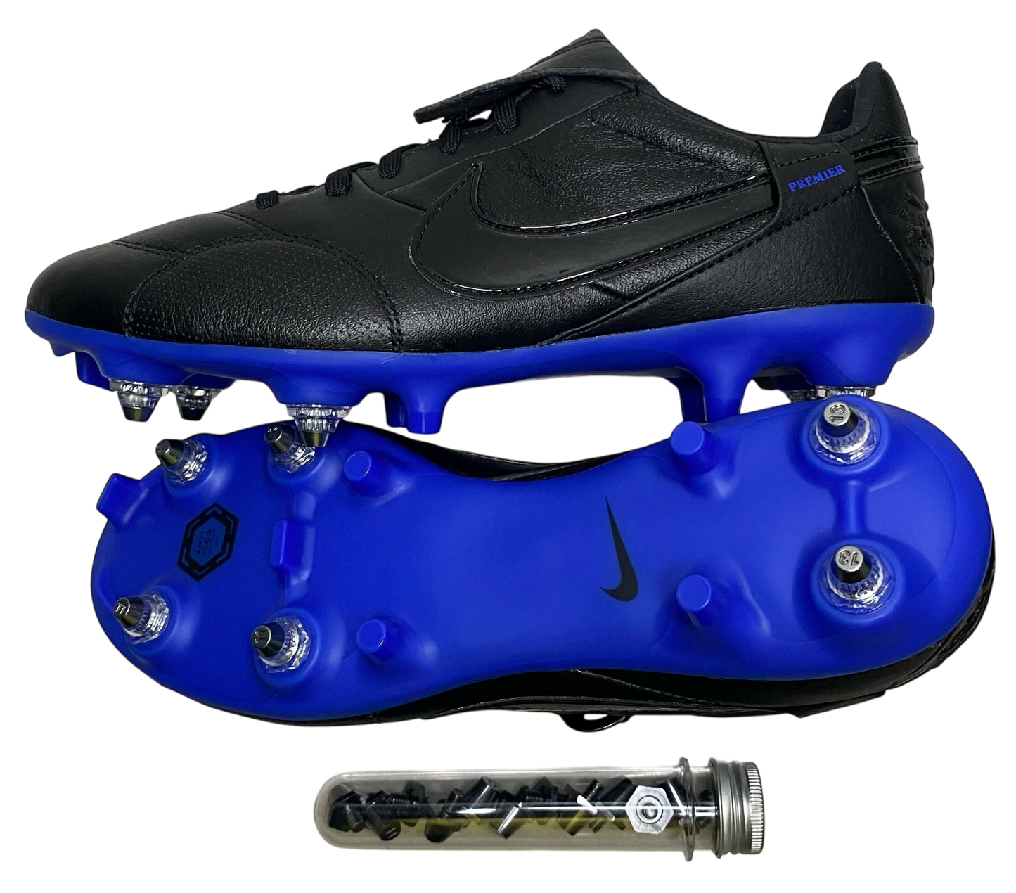 Nike Tiempo Premier III SG