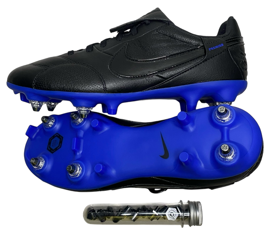 Nike Tiempo Premier III SG