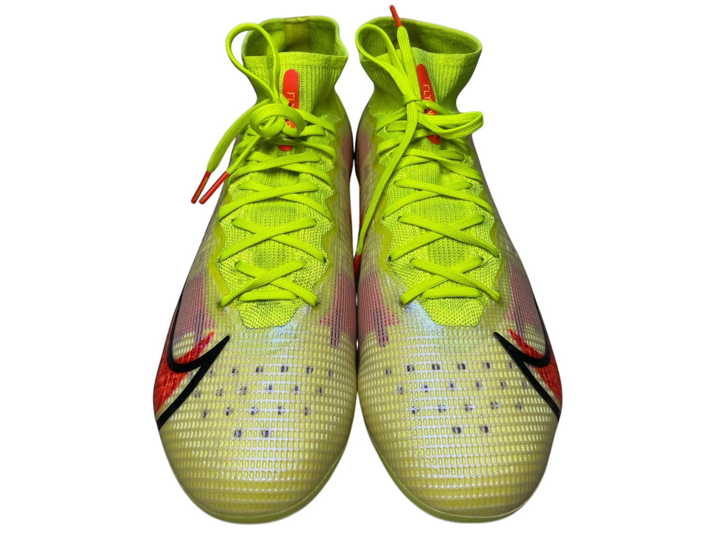 Nike Mercurial Superfly 8 Elite FG