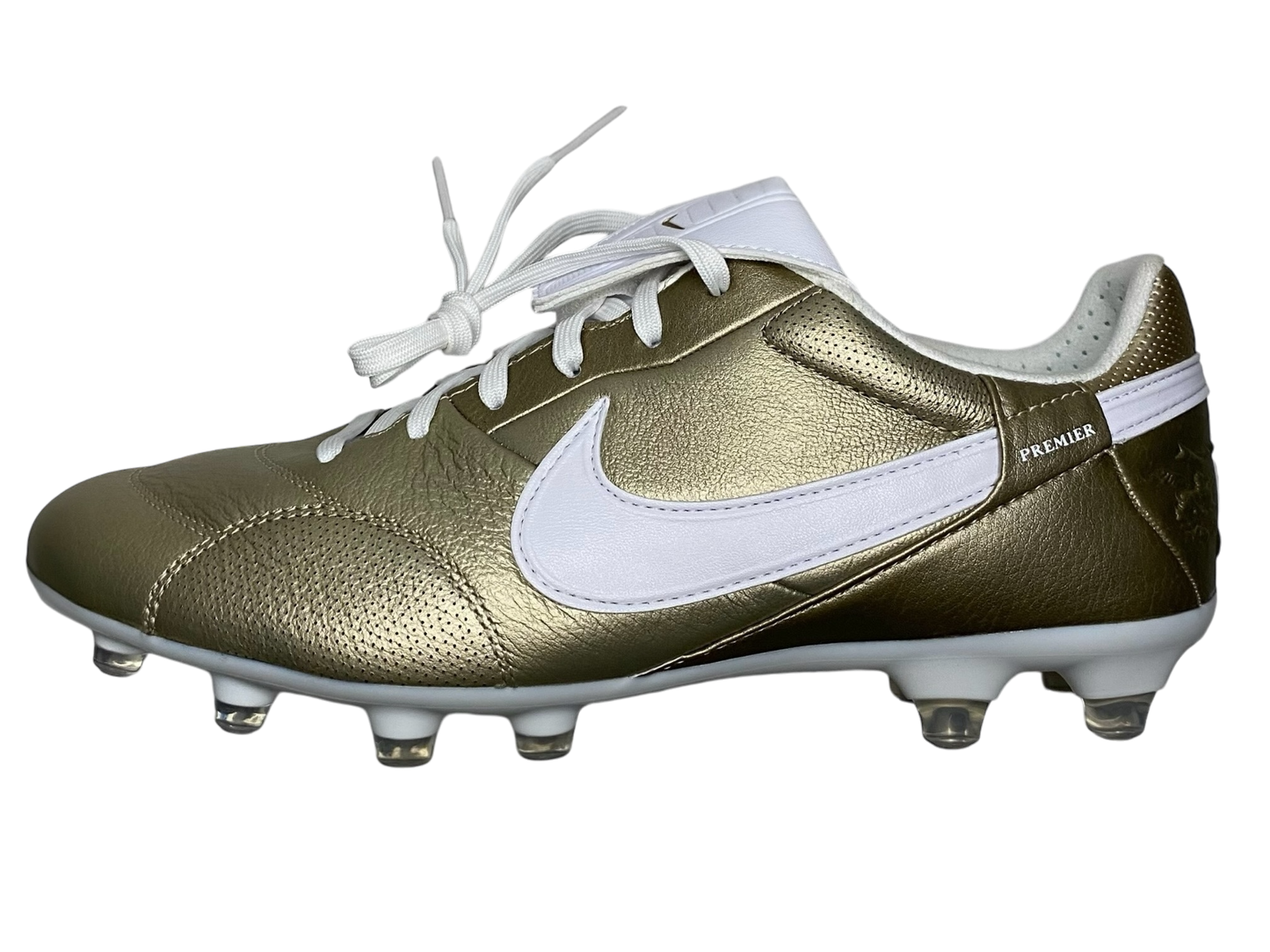 Nike Tiempo Premier III FG