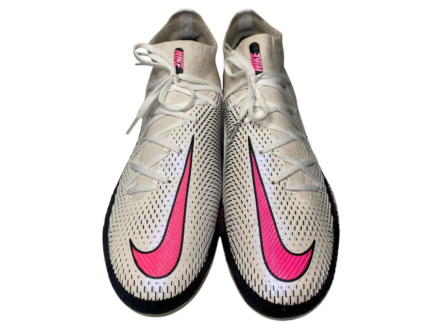 Nike Phantom GT Elite DF AG-Pro DayBreak