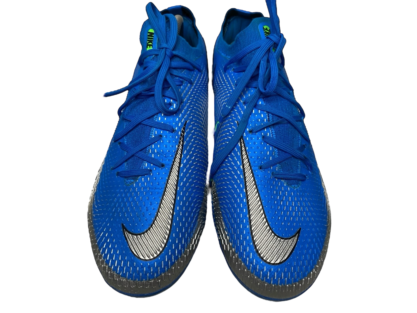 Nike Phantom GT Elite FG