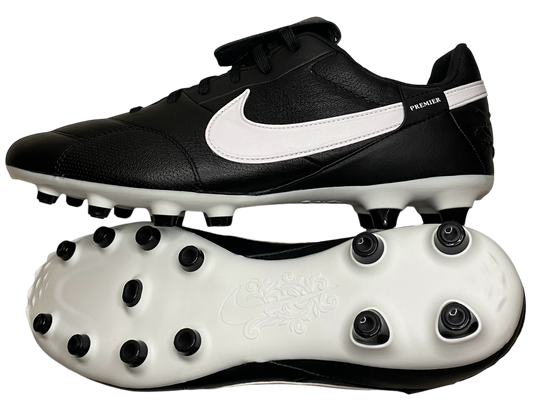 Nike Tiempo Premier III FG