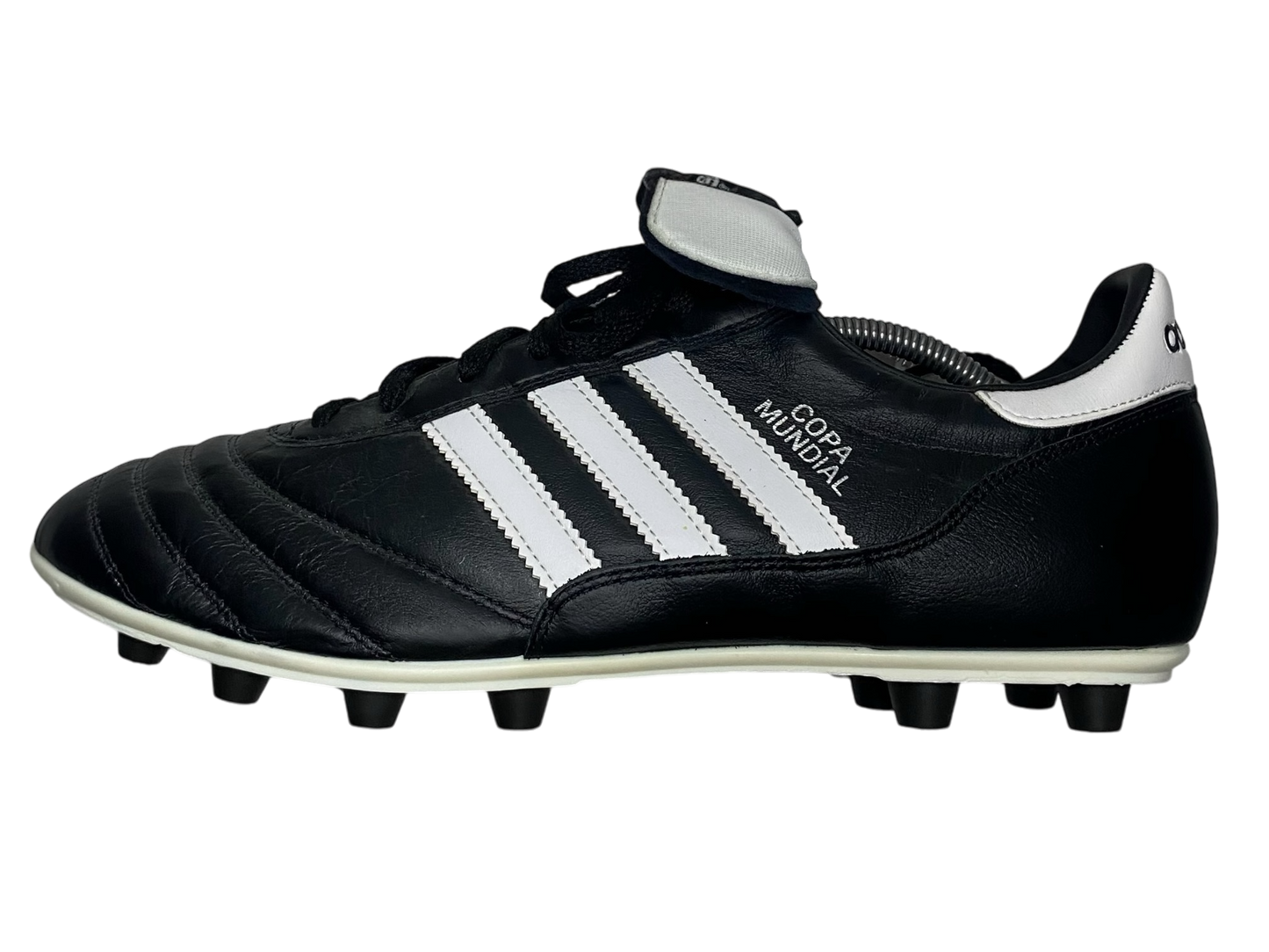 Adidas Copa Mundial FG