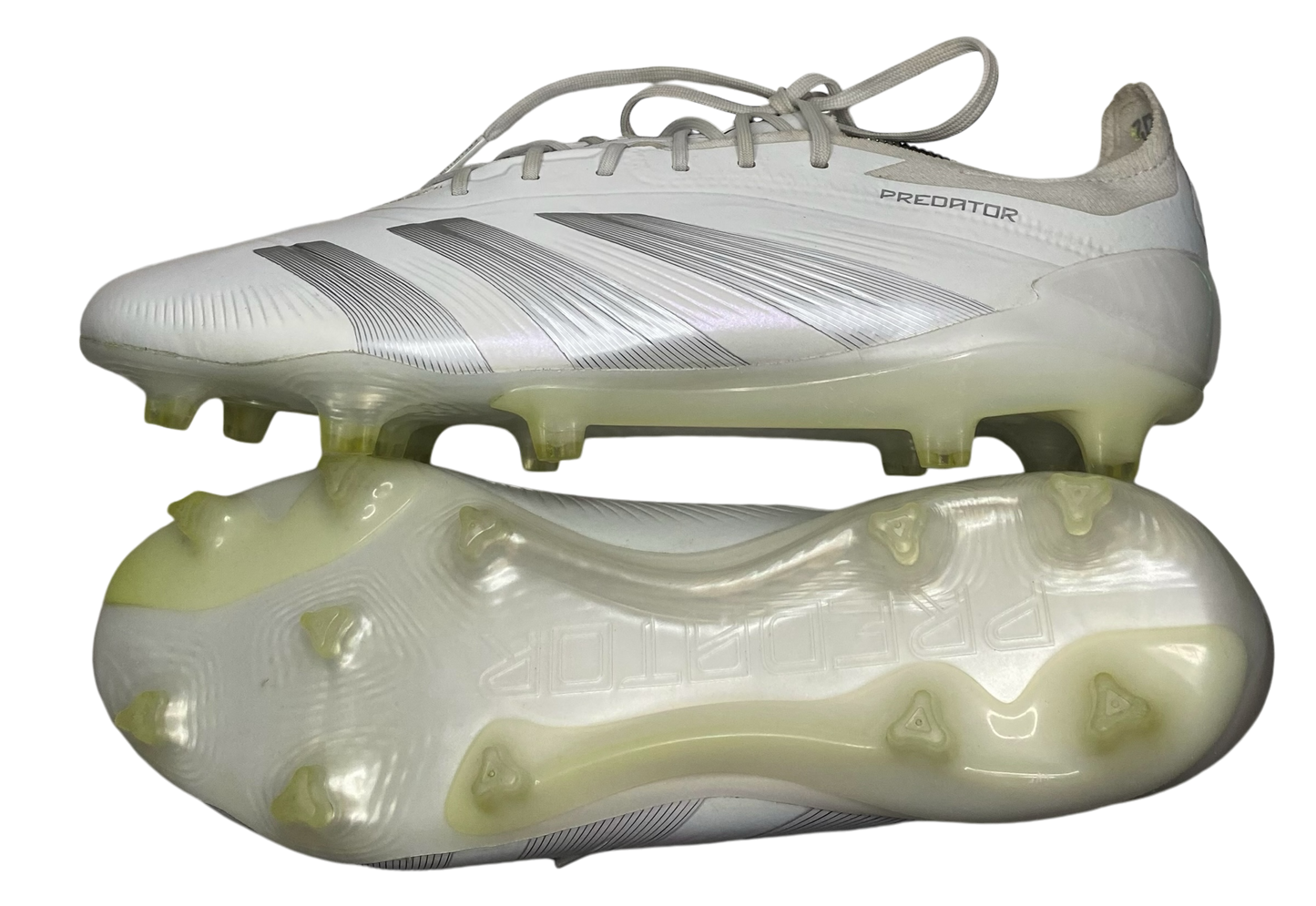 Adidas Predator Elite FG