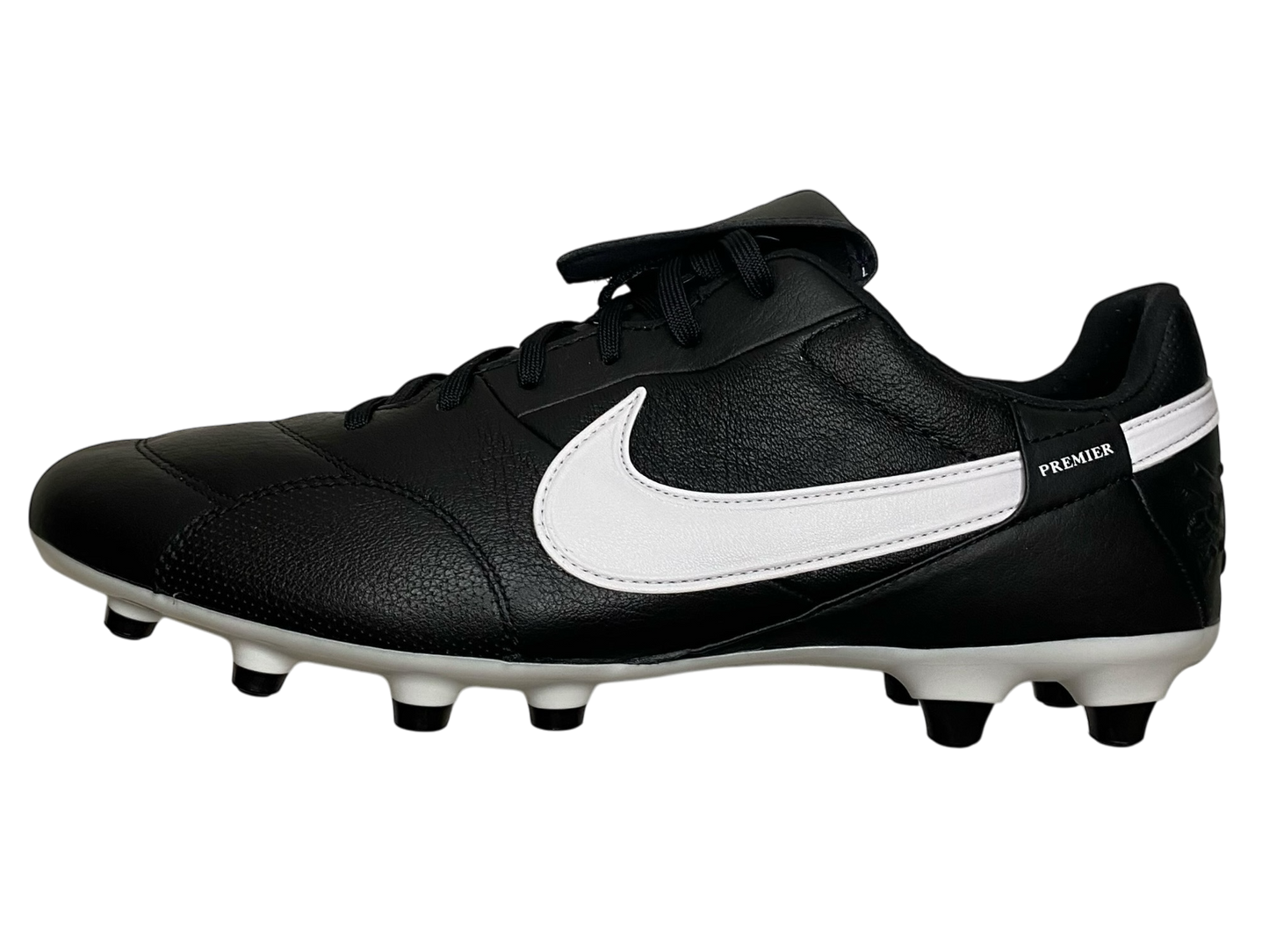 Nike Tiempo Premier III FG