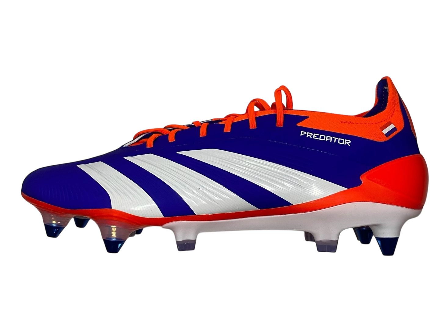 Adidas Predator Elite SG