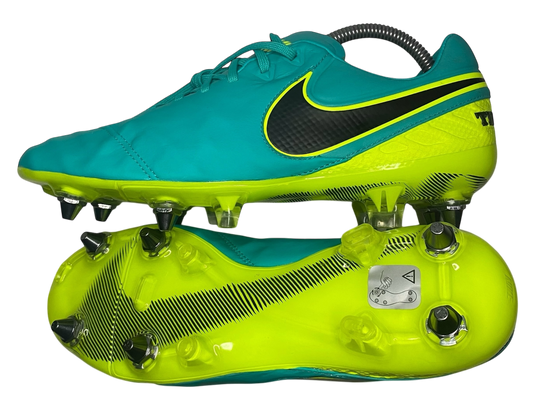 Nike Tiempo Legend 6 Elite SG-Pro ACC