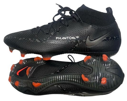 Nike Phantom GT2 Elite DF FG