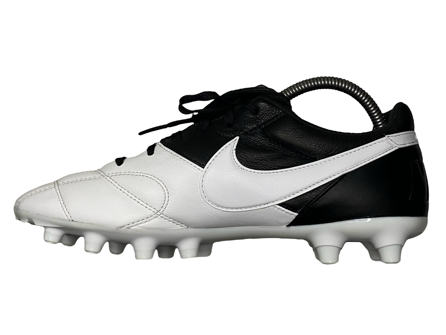 Nike Tiempo Premier II FG