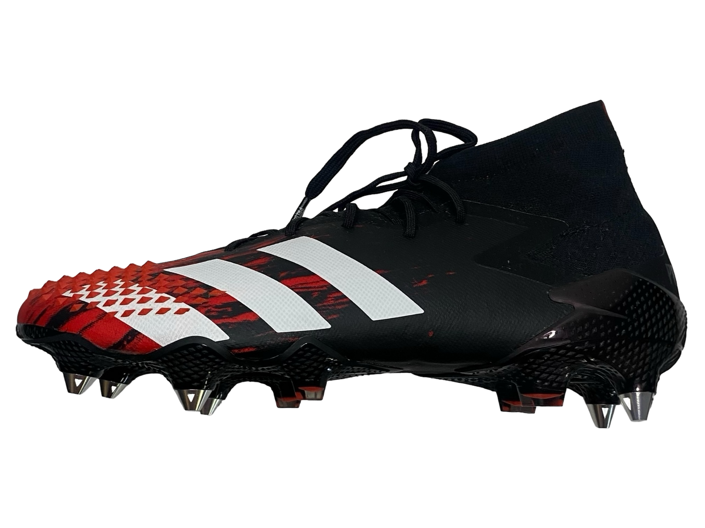 Adidas Predator Mutator 20.1 SG