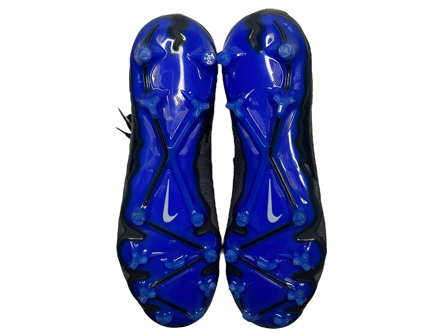 Nike Phantom GX Elite FG