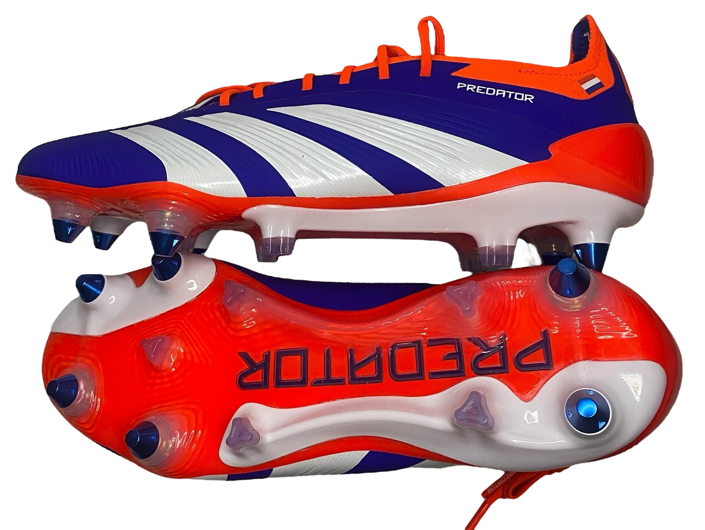 Adidas Predator Elite SG