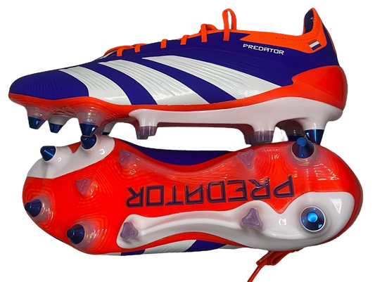 Adidas Predator Elite SG