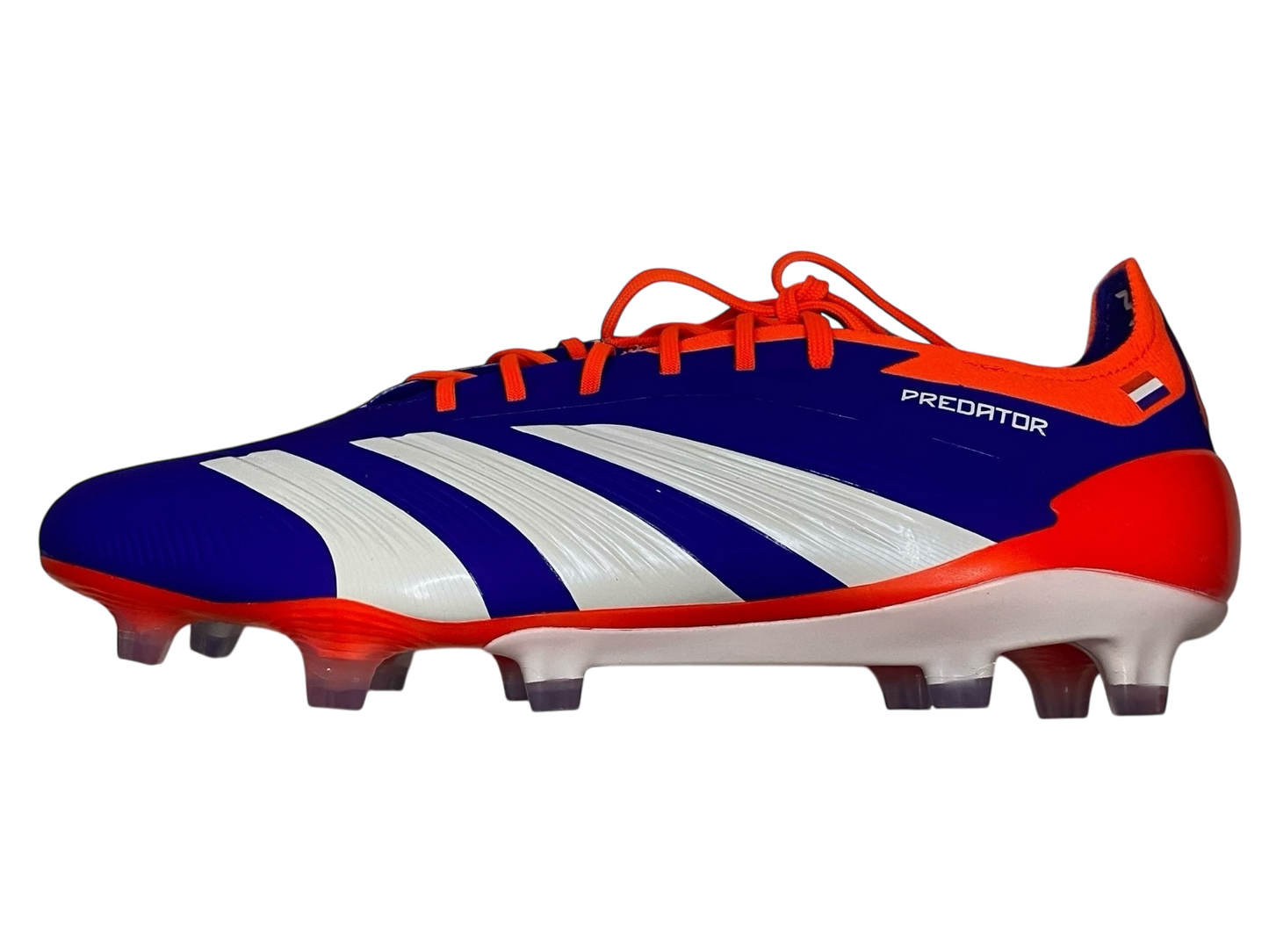 Adidas Predator Elite FG