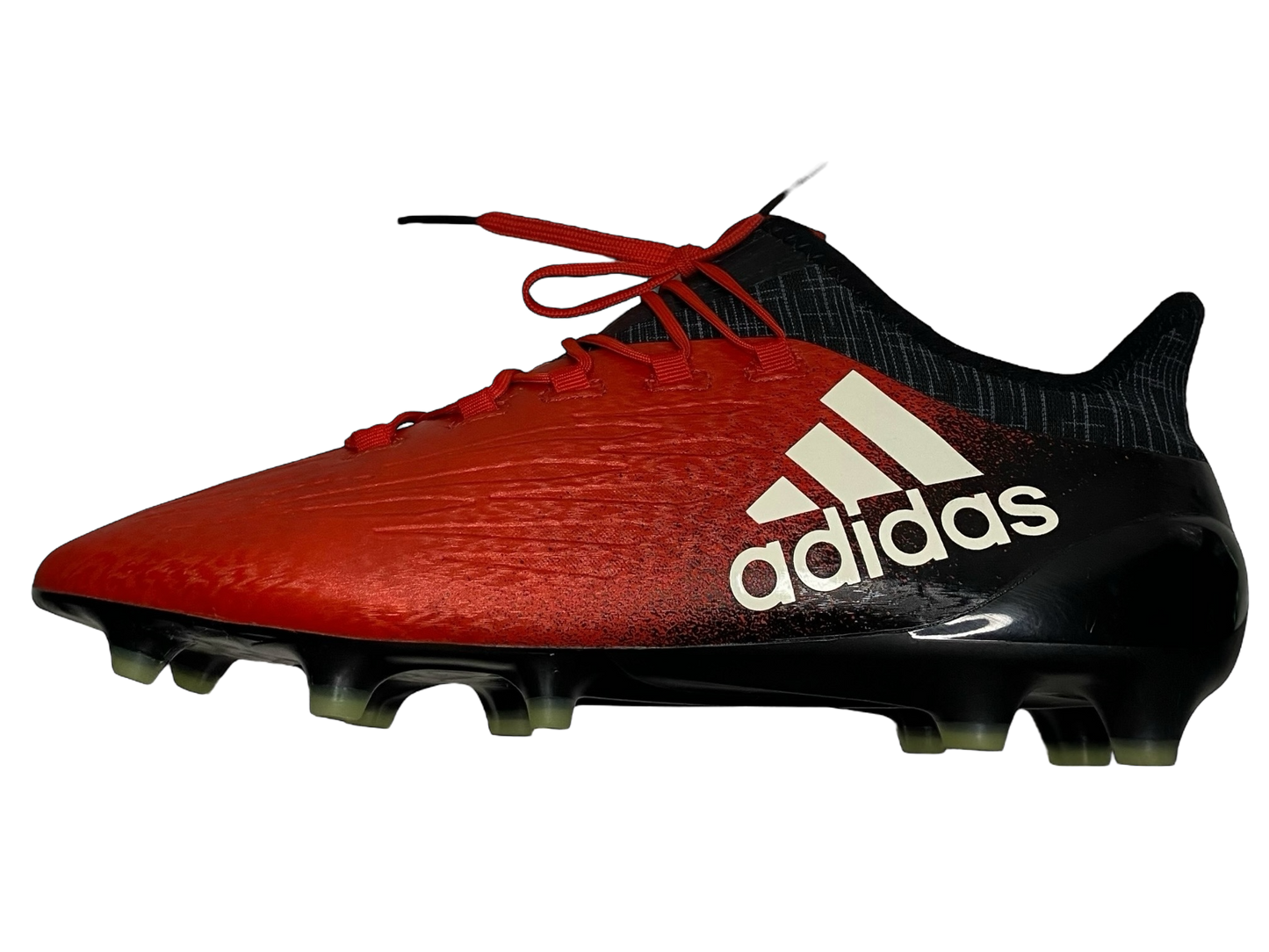 Adidas X 16.1 FG