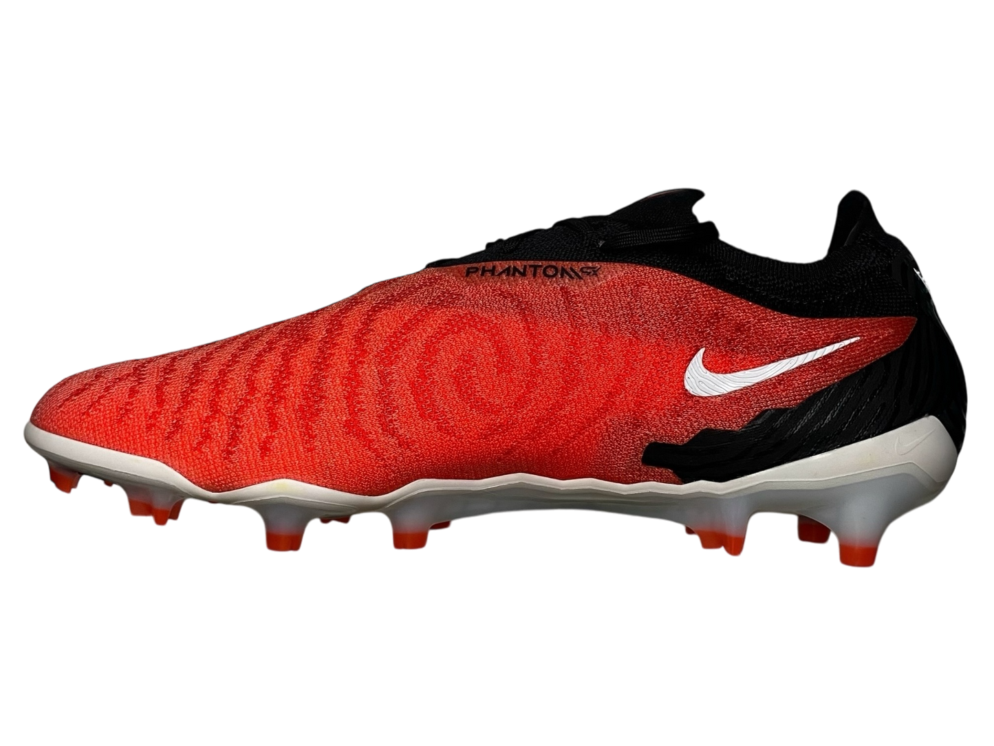 Nike Phantom GX Elite FG Ready