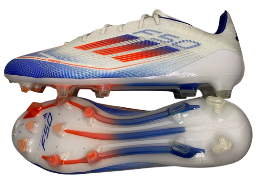 Adidas F50 Elite FG