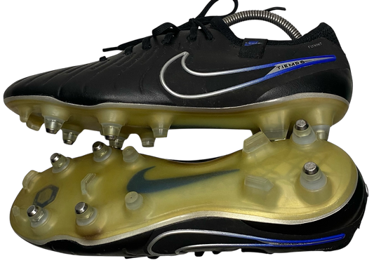 Nike Tiempo Legend 10 Elite SG-Pro AC